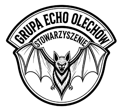 Stowarzyszenie Grupa Echo – Olechów