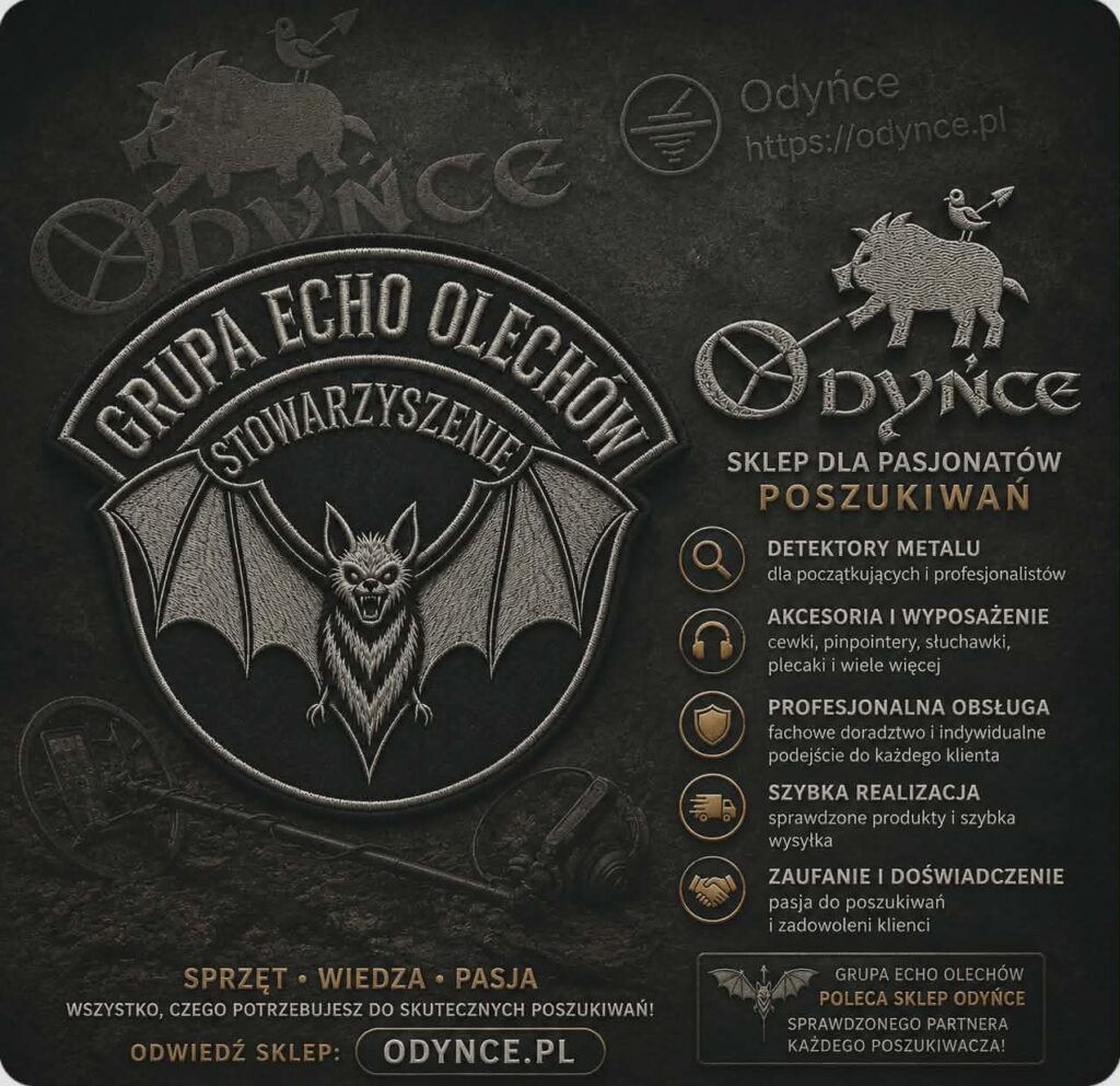 odynce.pl