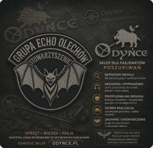 odynce.pl