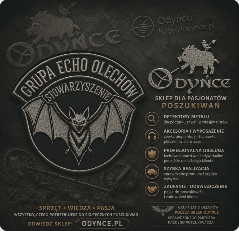 odynce.pl