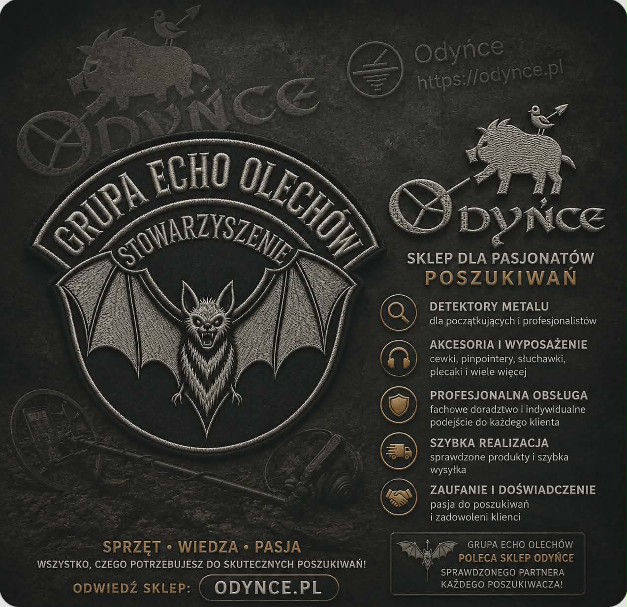 odynce.pl