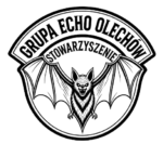 Stowarzyszenie Grupa Echo – Olechów